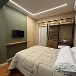 Studio Terra