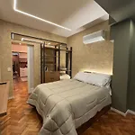 Studio Terra