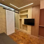 Studio Terra