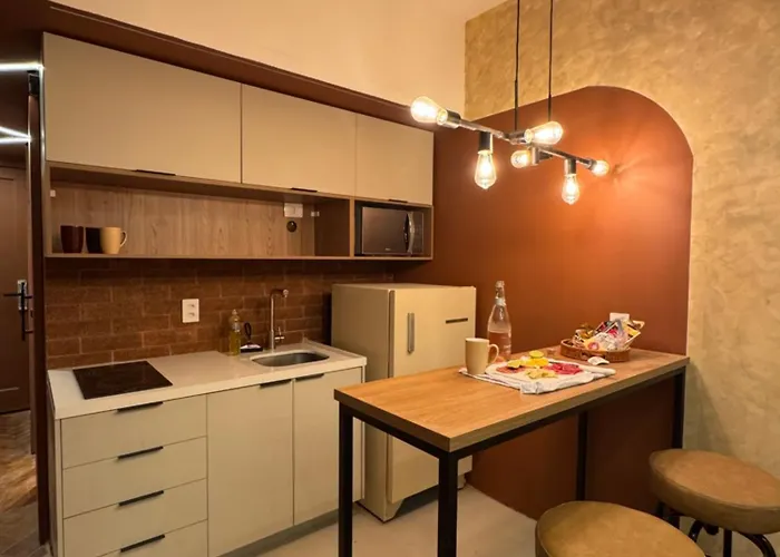 Studio Terra